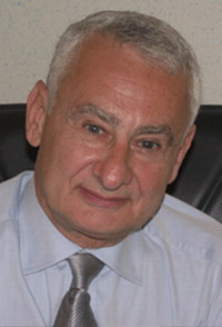  Жан Пьер Мортие - ведущий специалист в области ортопедической и травматологической хирургии